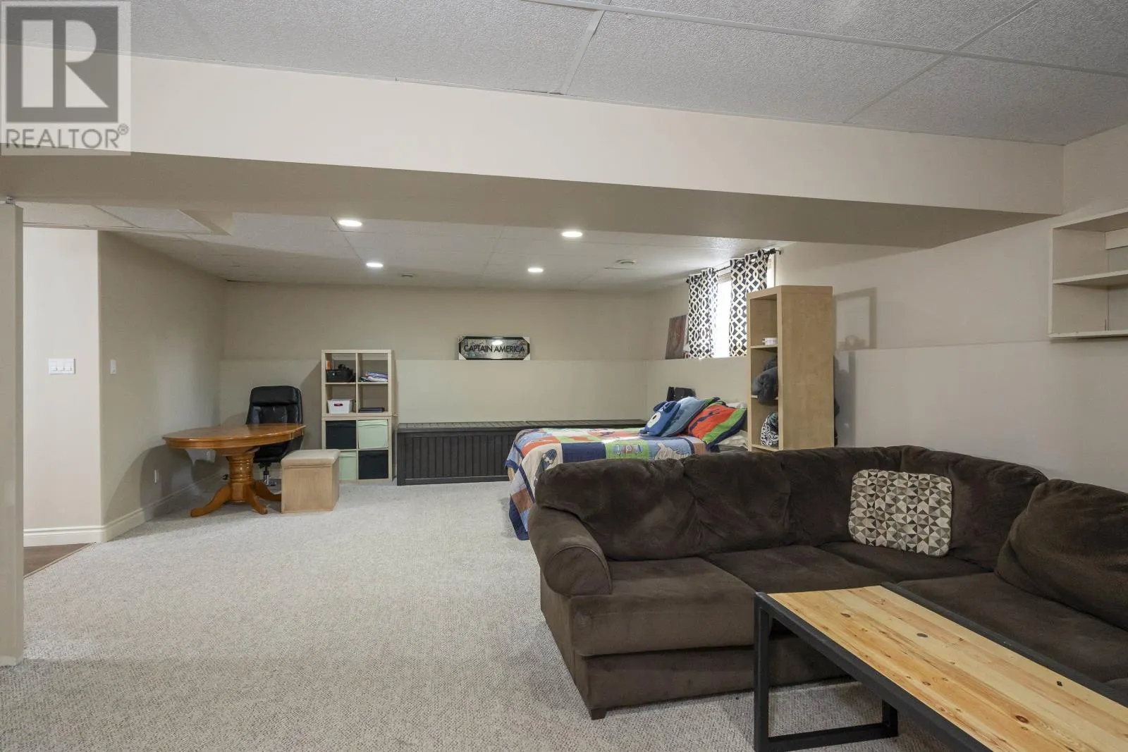151 Sunrise BLVD