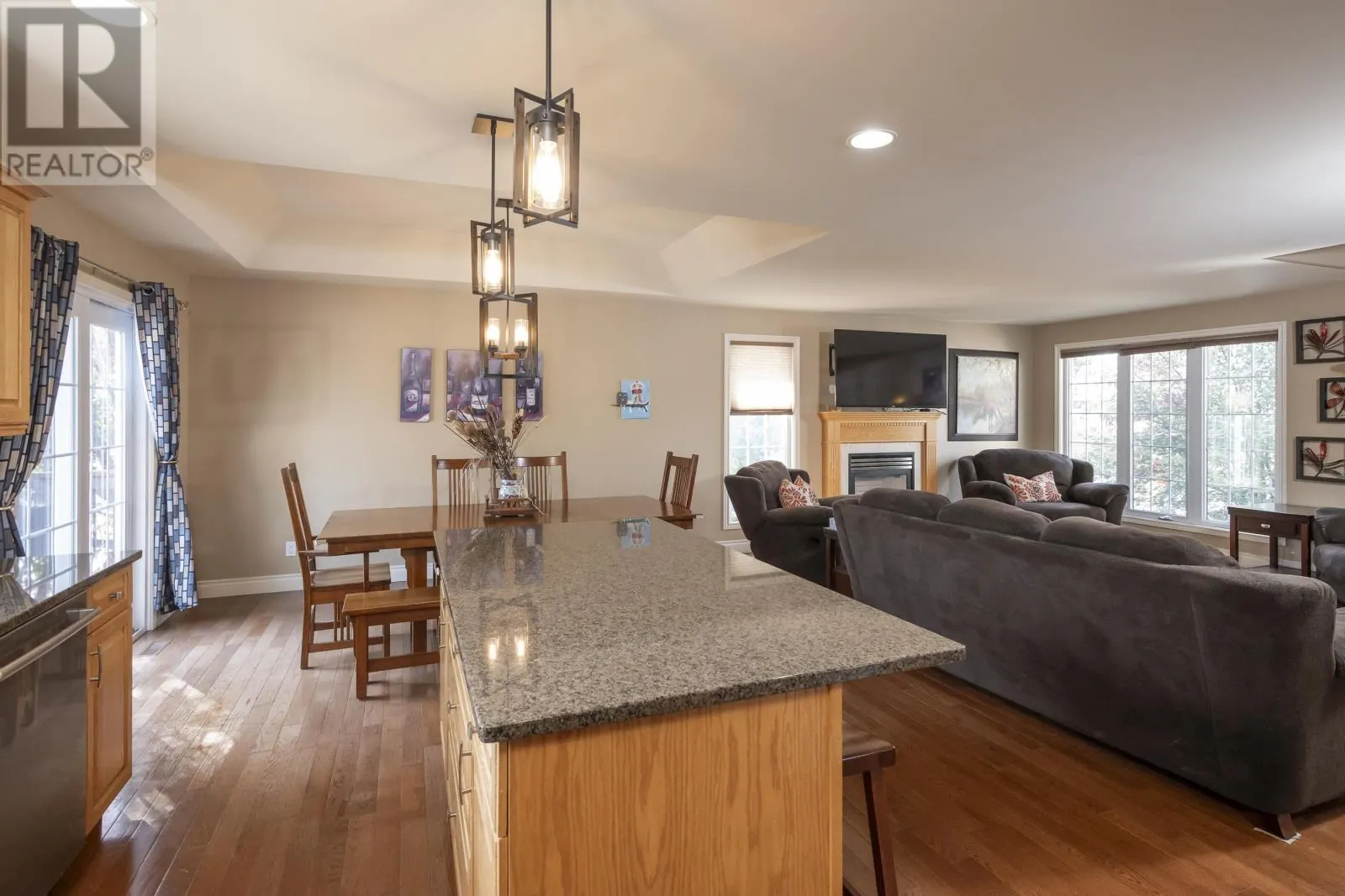 151 Sunrise BLVD
