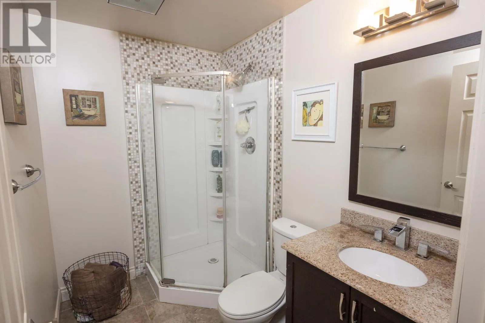 151 Sunrise BLVD