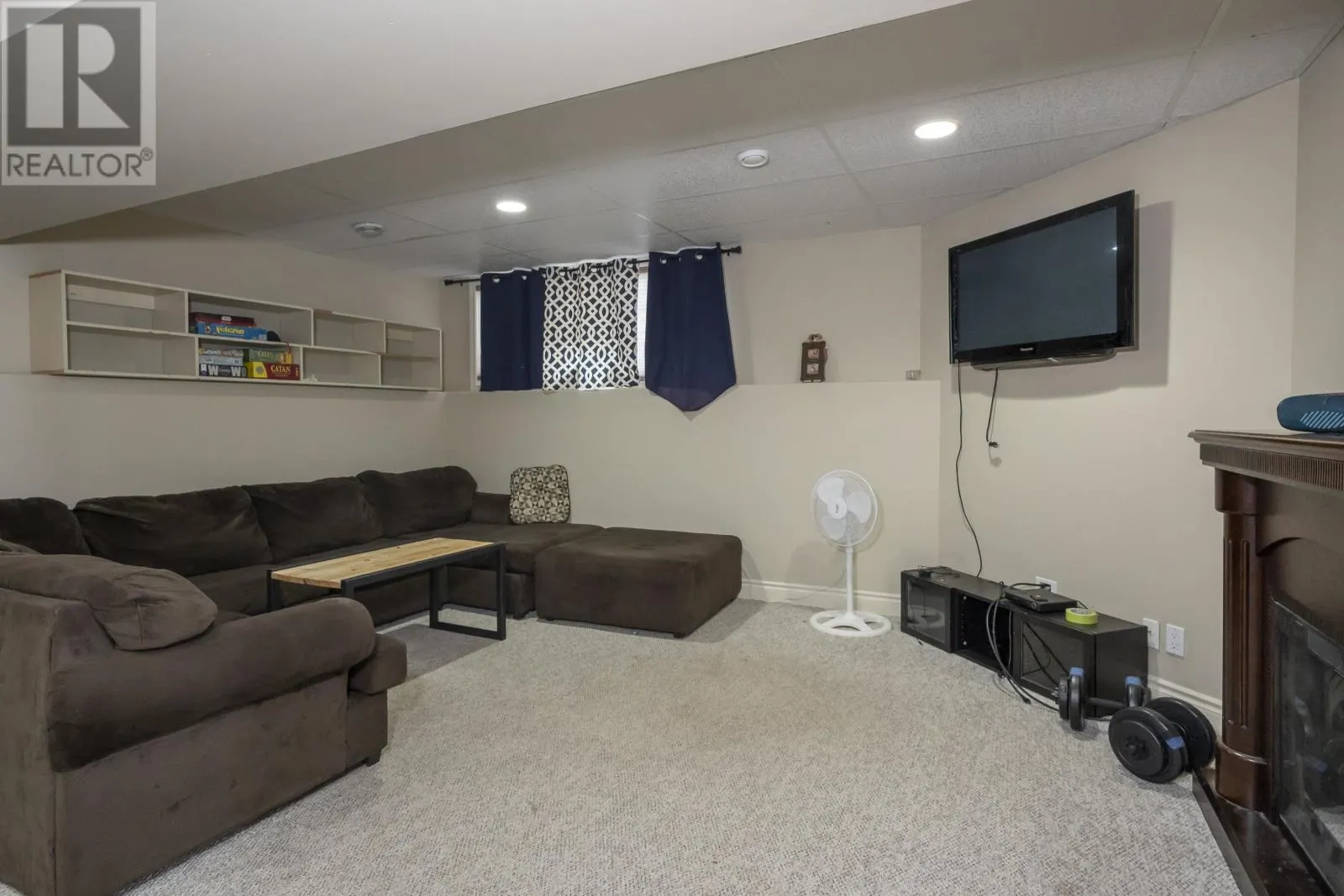 151 Sunrise BLVD