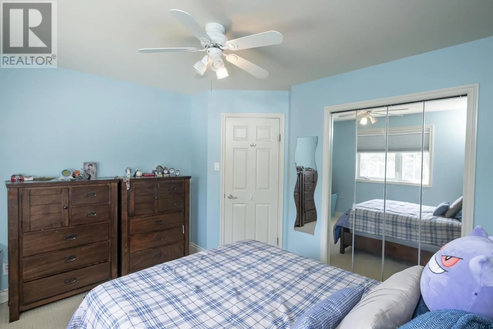 151 Sunrise BLVD