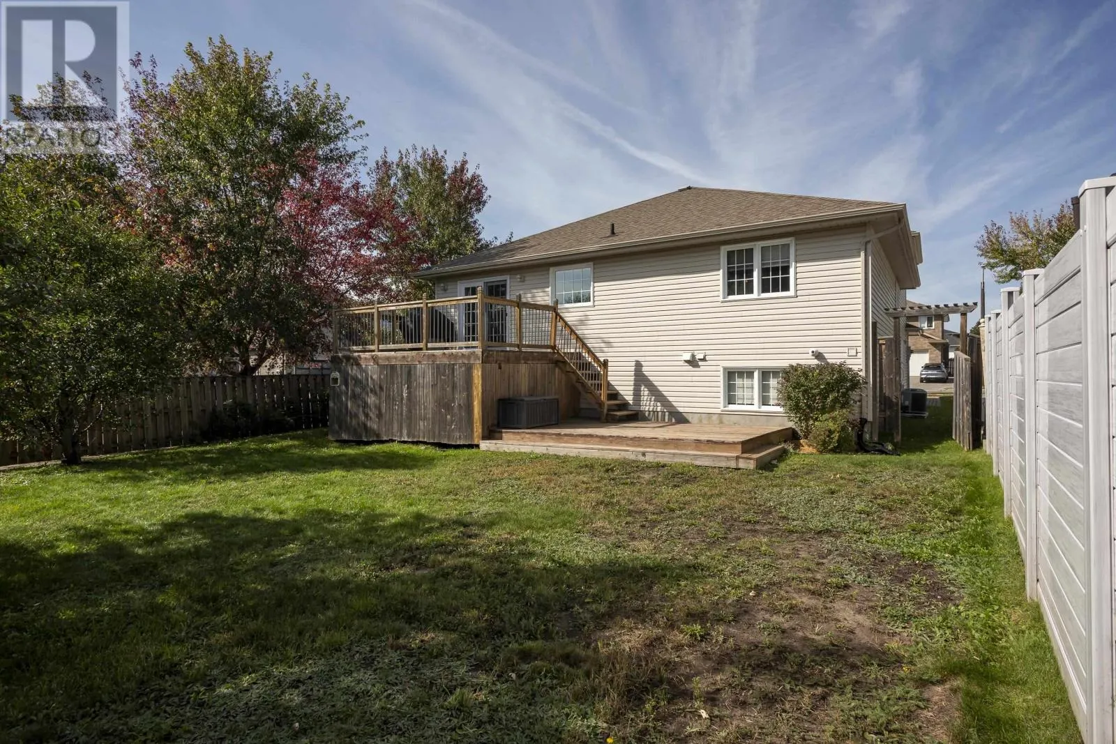 151 Sunrise BLVD