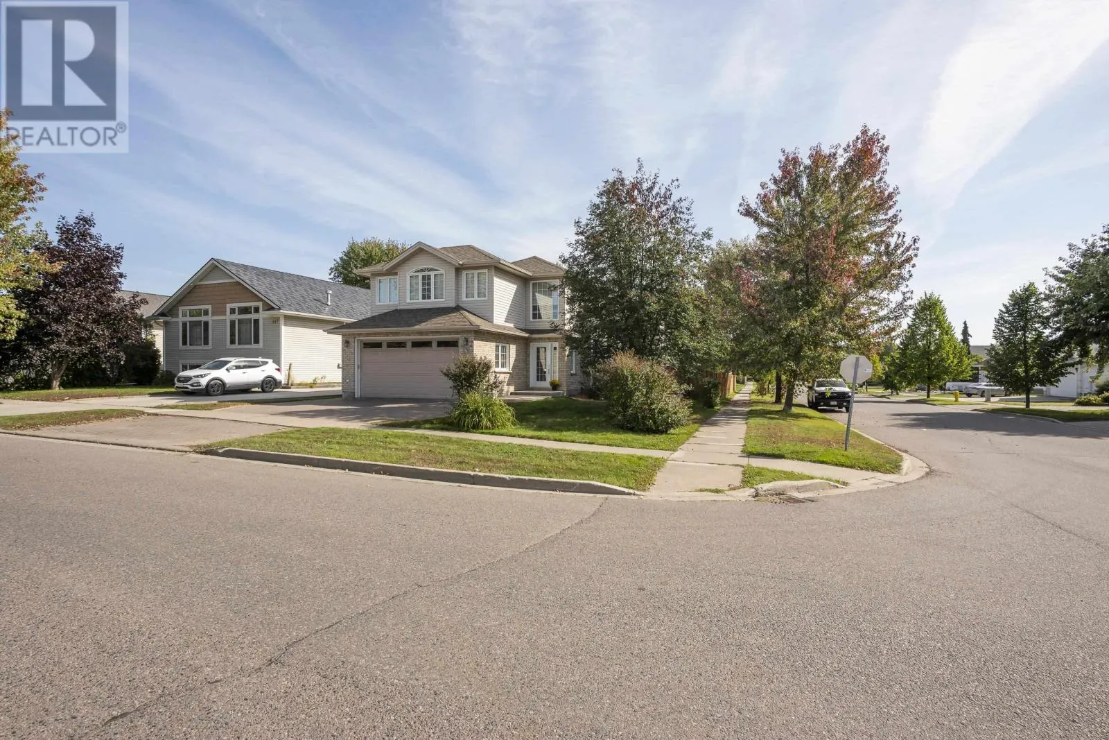 151 Sunrise BLVD
