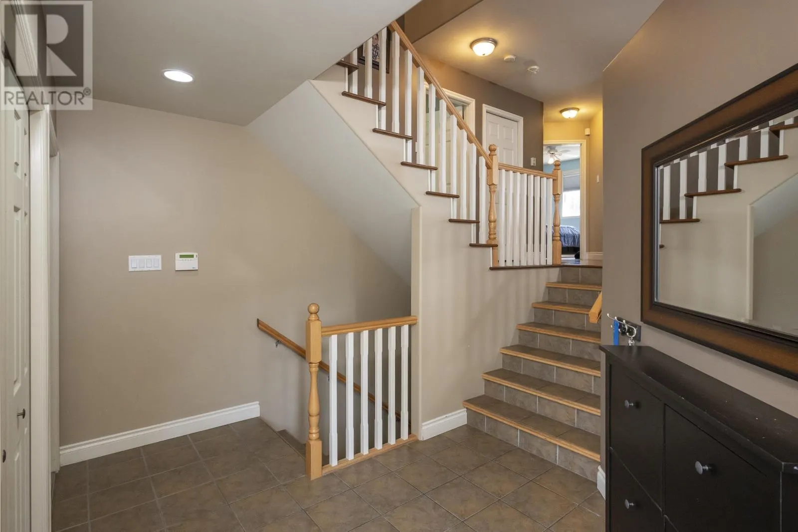 151 Sunrise BLVD