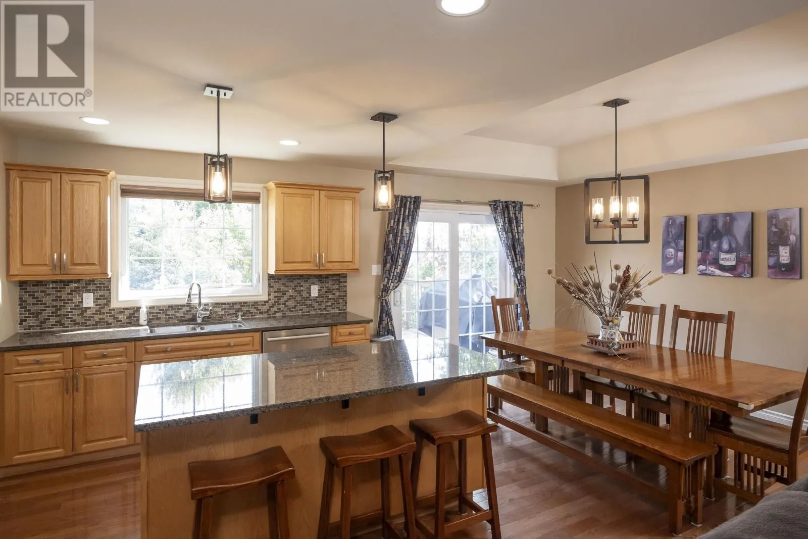 151 Sunrise BLVD