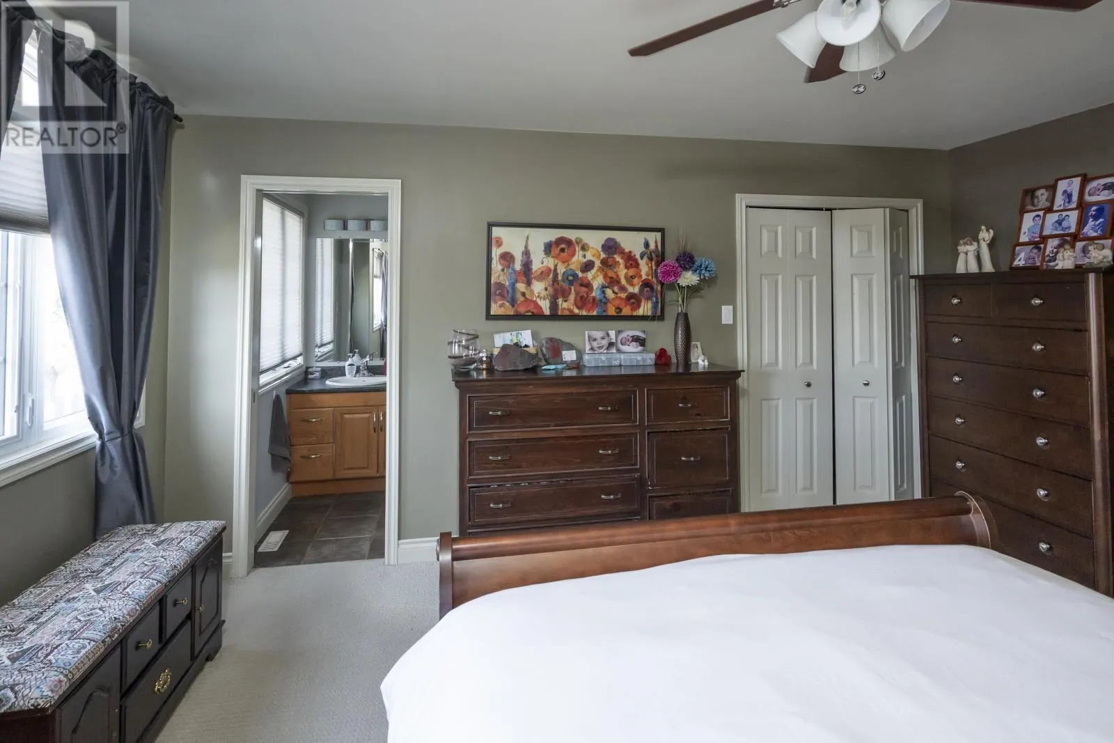 151 Sunrise BLVD