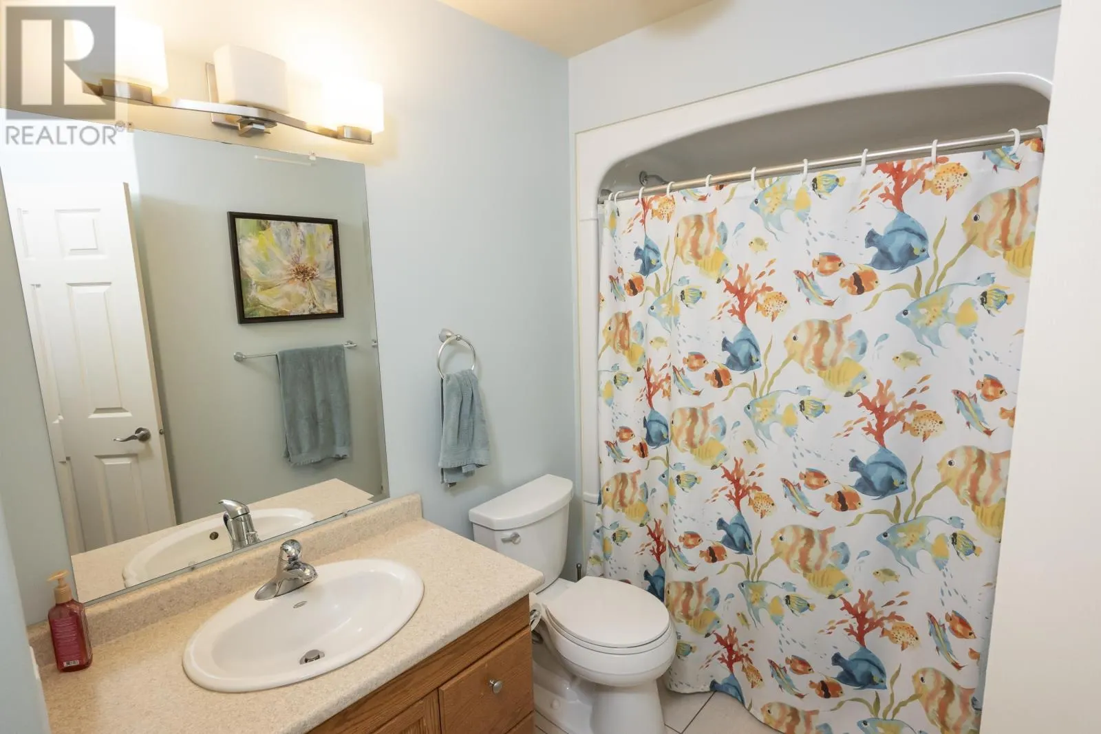 151 Sunrise BLVD