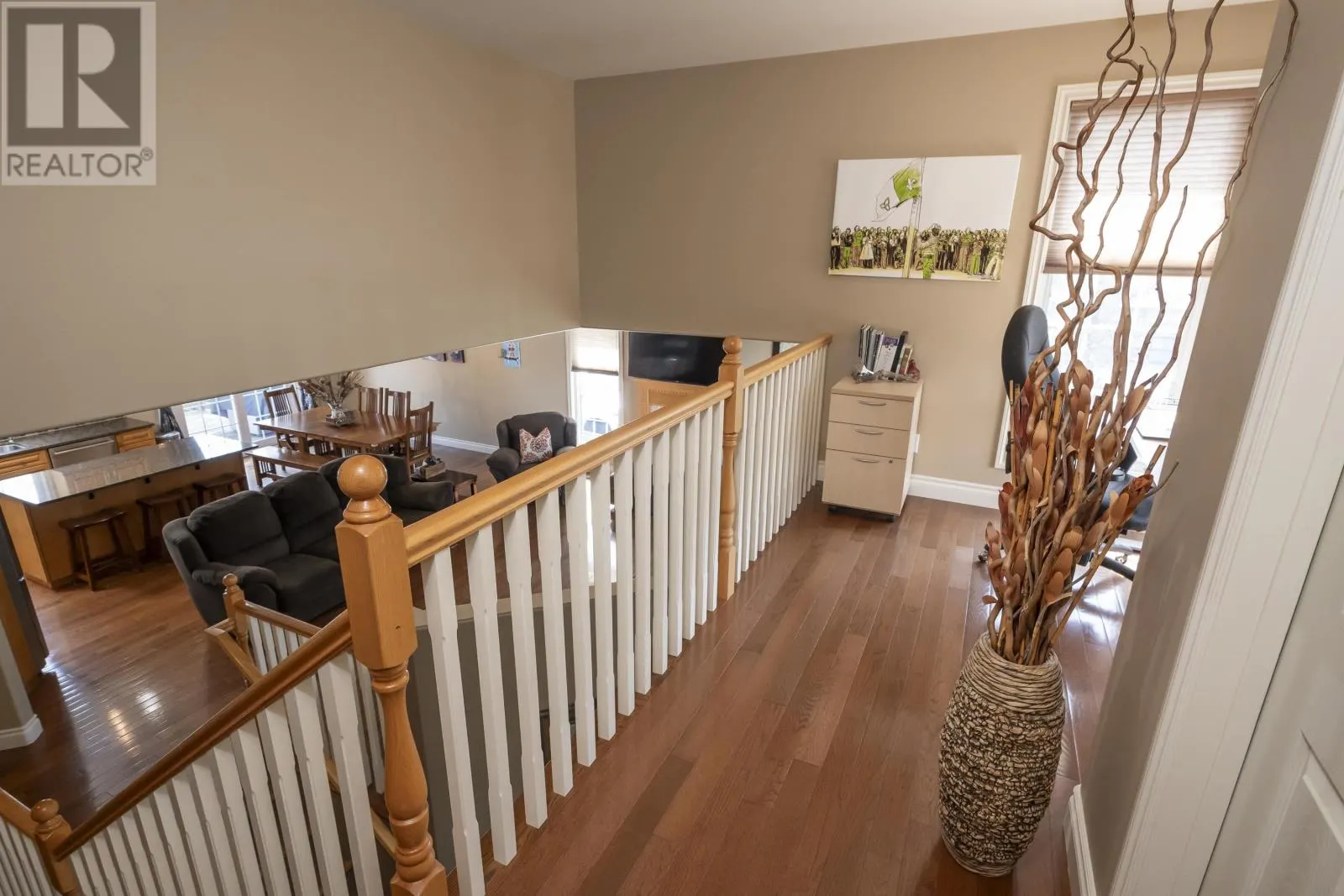 151 Sunrise BLVD