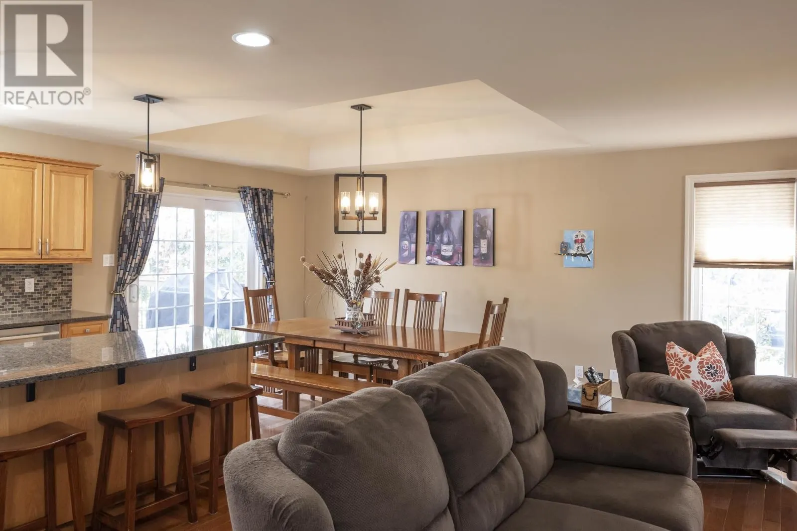 151 Sunrise BLVD