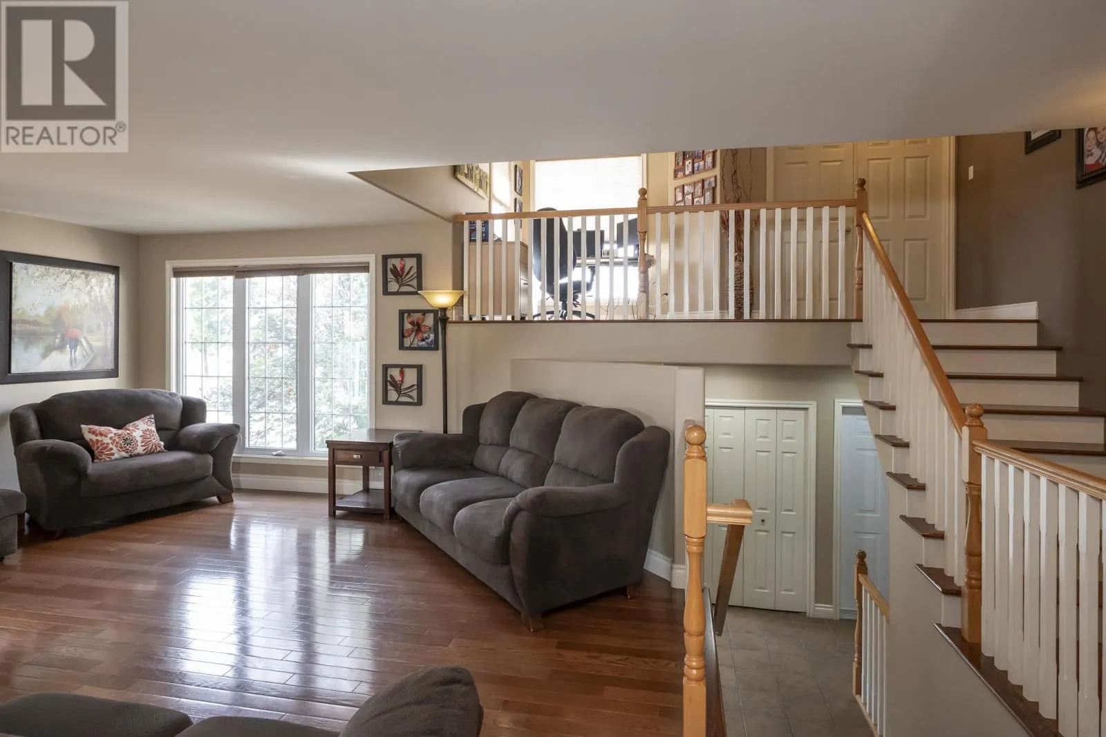 151 Sunrise BLVD