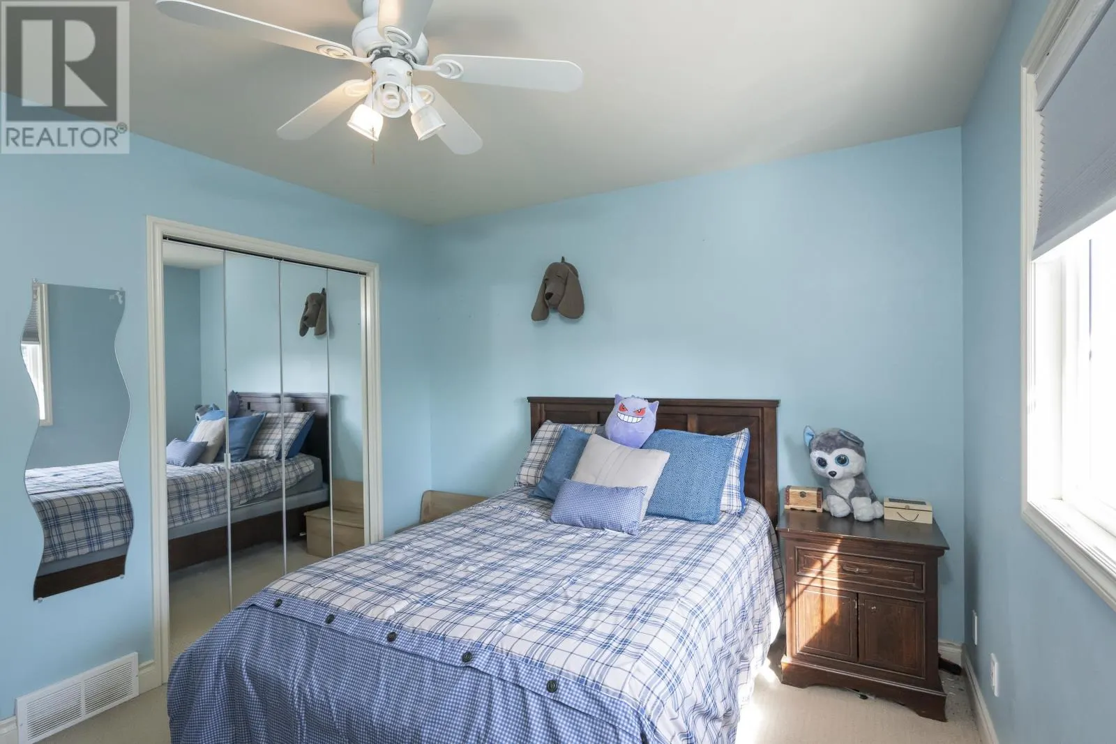 151 Sunrise BLVD