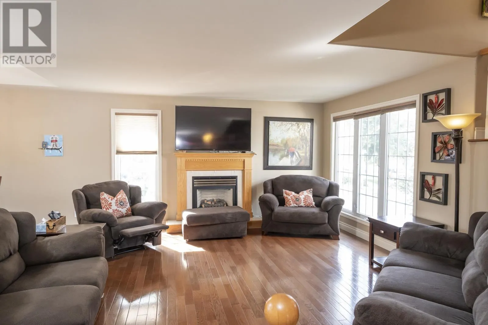 151 Sunrise BLVD
