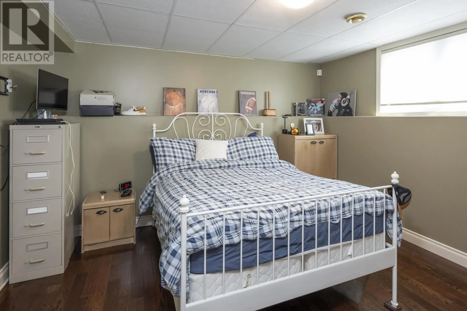 151 Sunrise BLVD