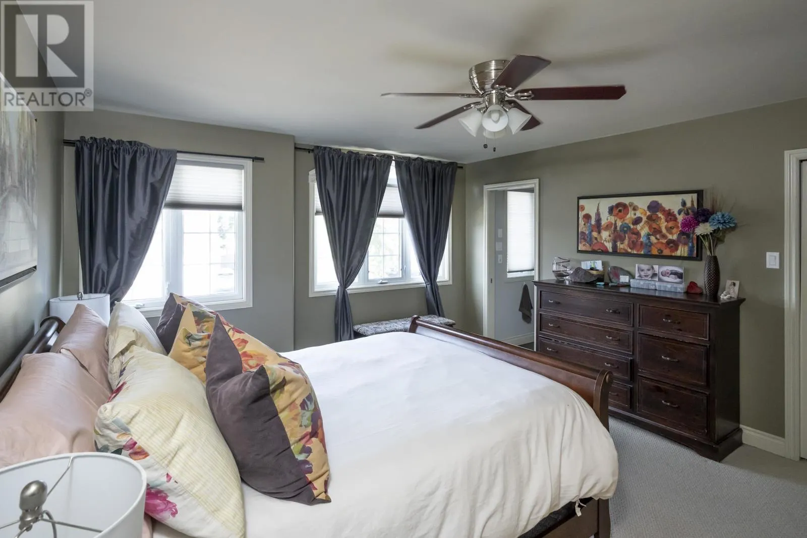 151 Sunrise BLVD