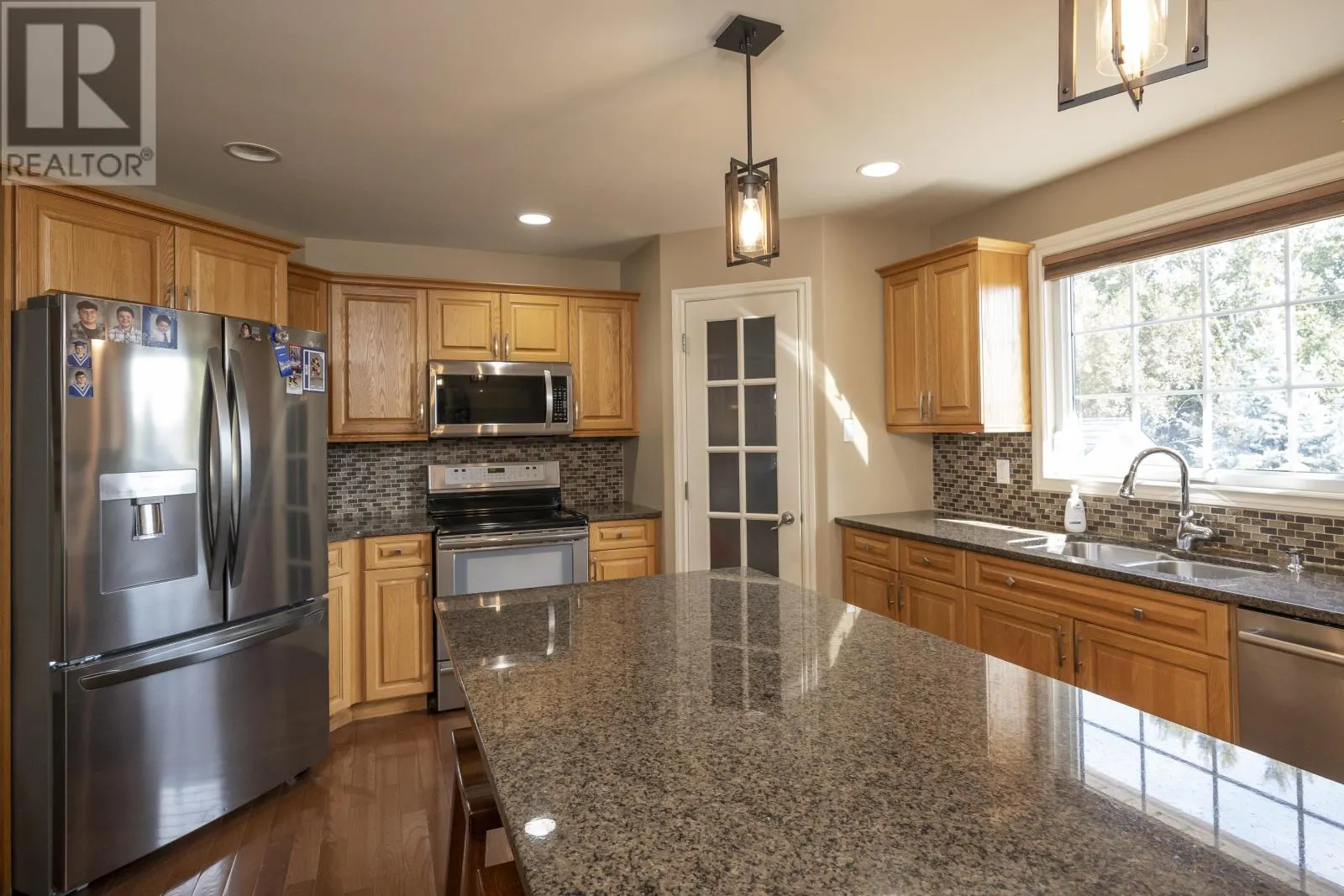 151 Sunrise BLVD