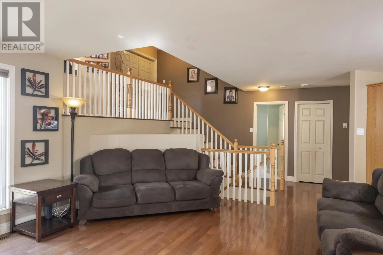 151 Sunrise BLVD