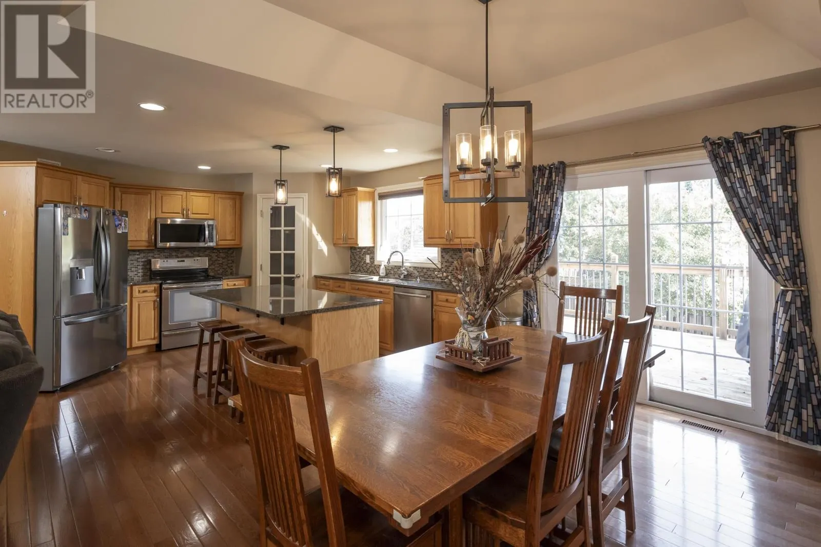 151 Sunrise BLVD