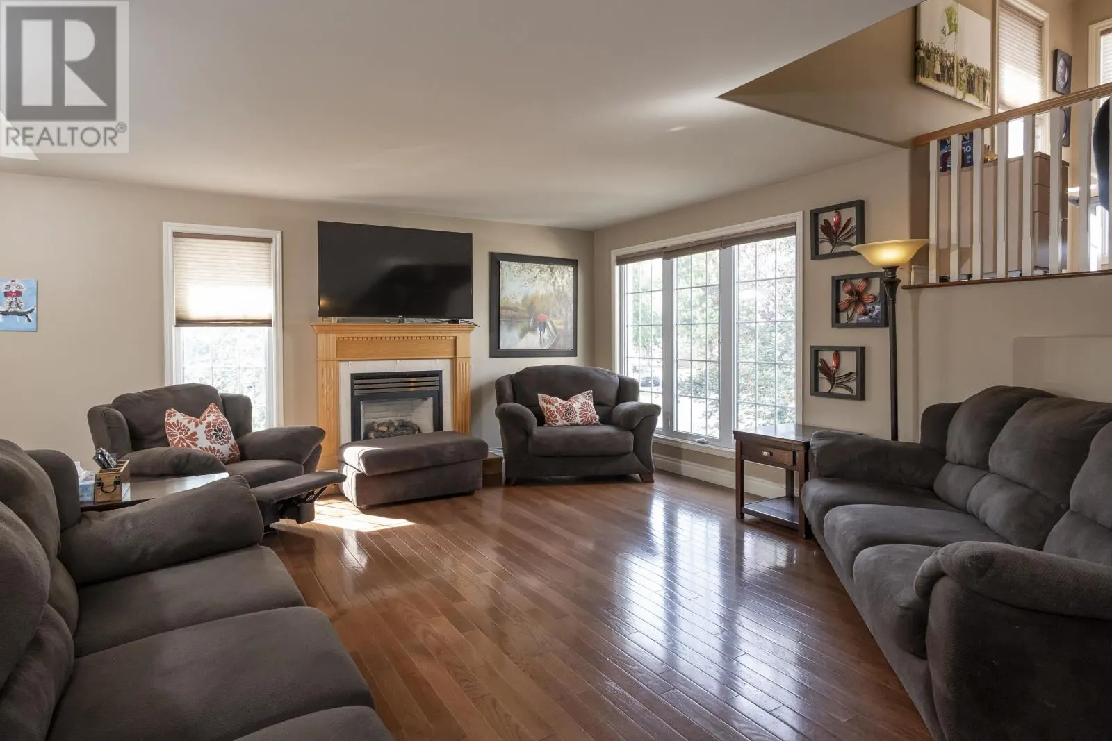 151 Sunrise BLVD