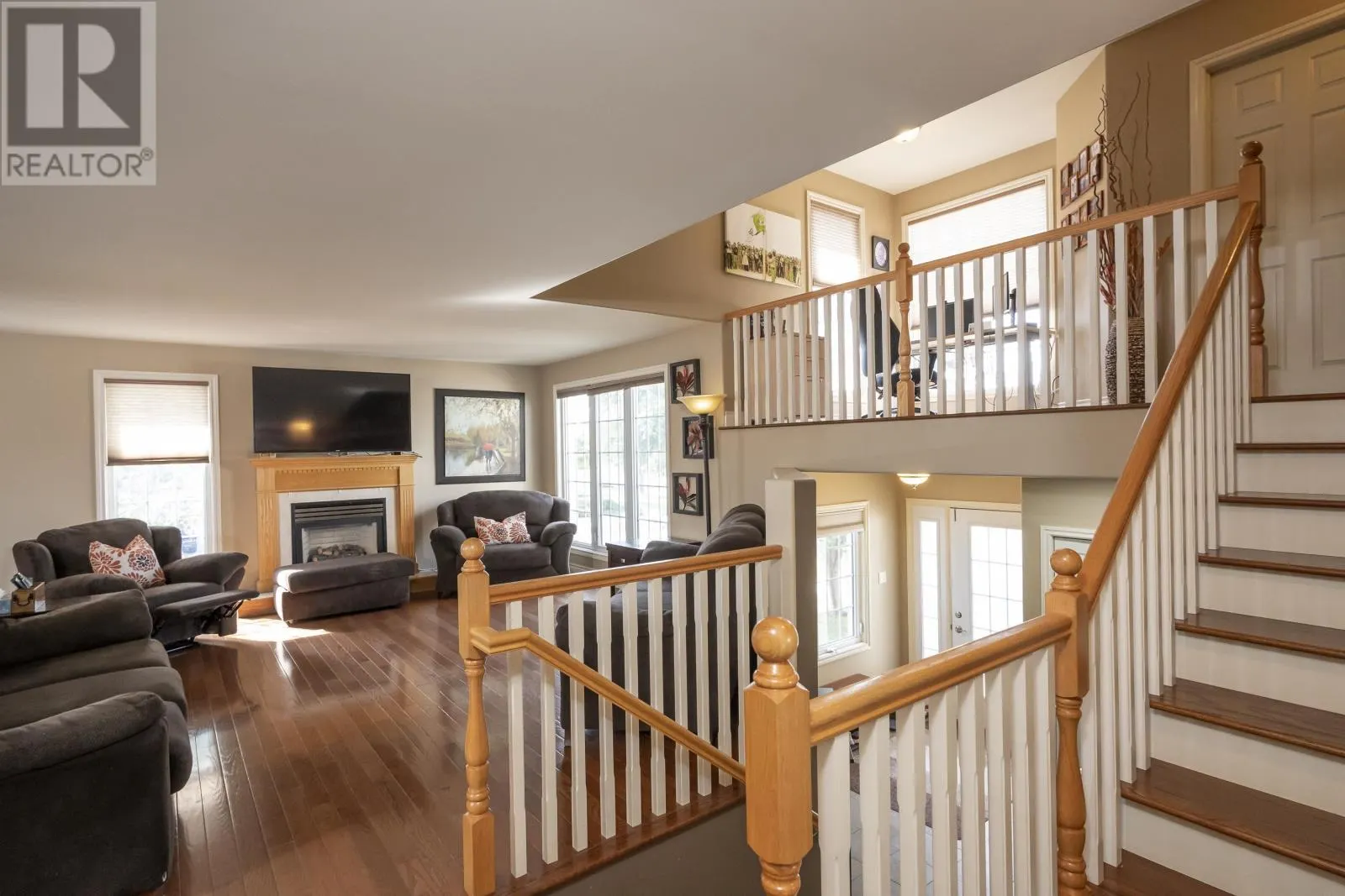 151 Sunrise BLVD