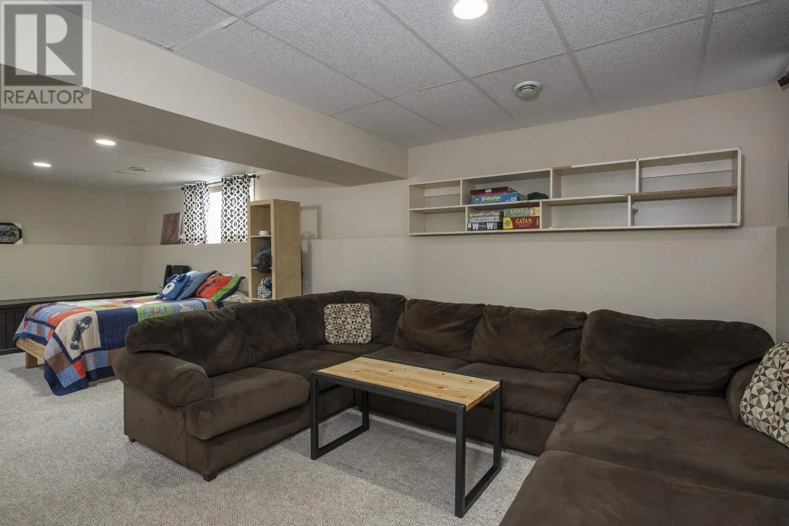 151 Sunrise BLVD