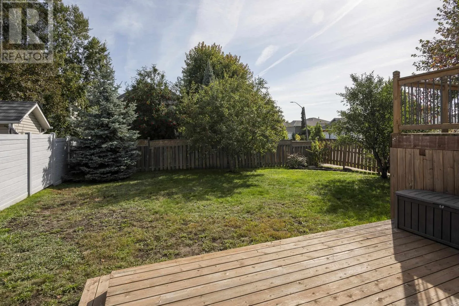 151 Sunrise BLVD