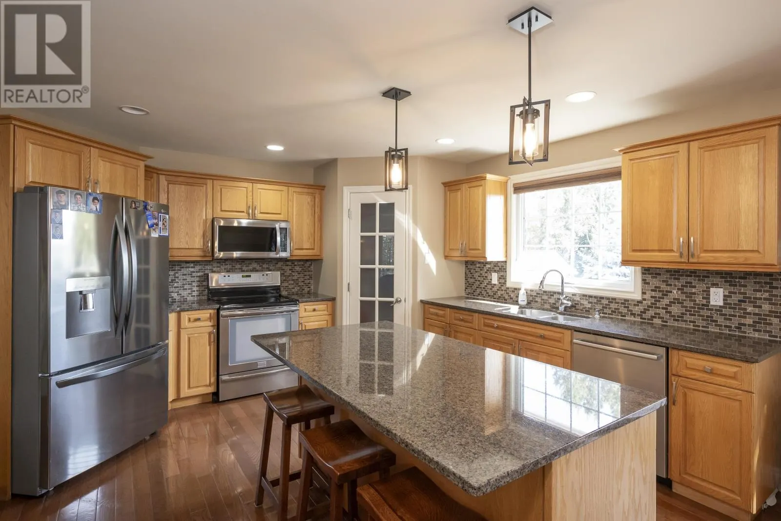 151 Sunrise BLVD