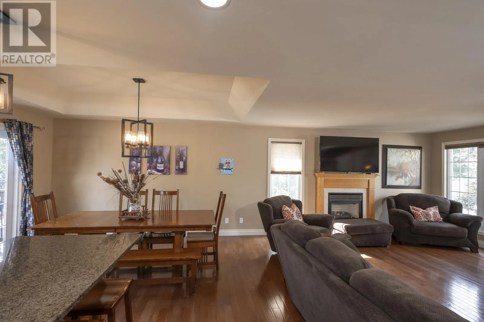 151 Sunrise BLVD