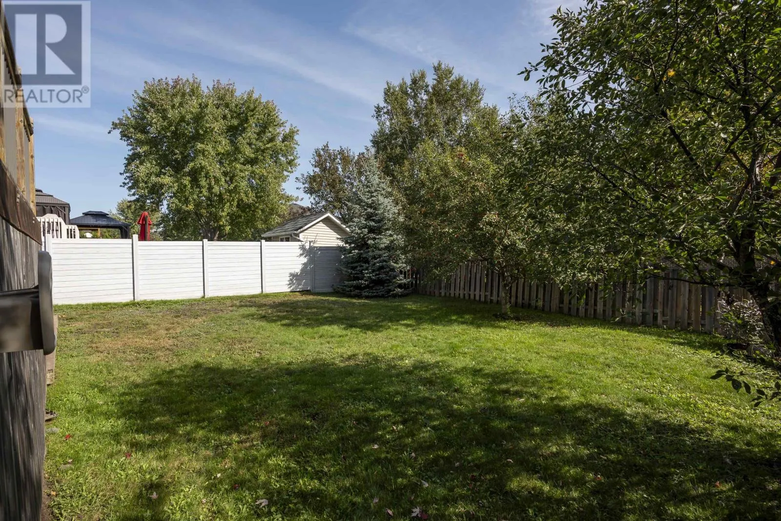 151 Sunrise BLVD