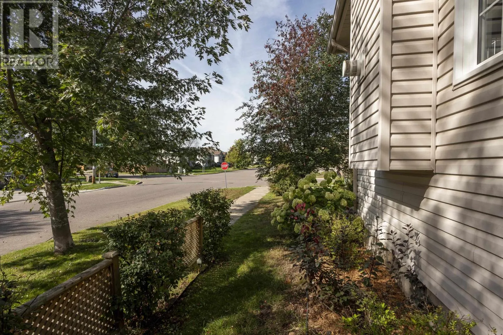 151 Sunrise BLVD
