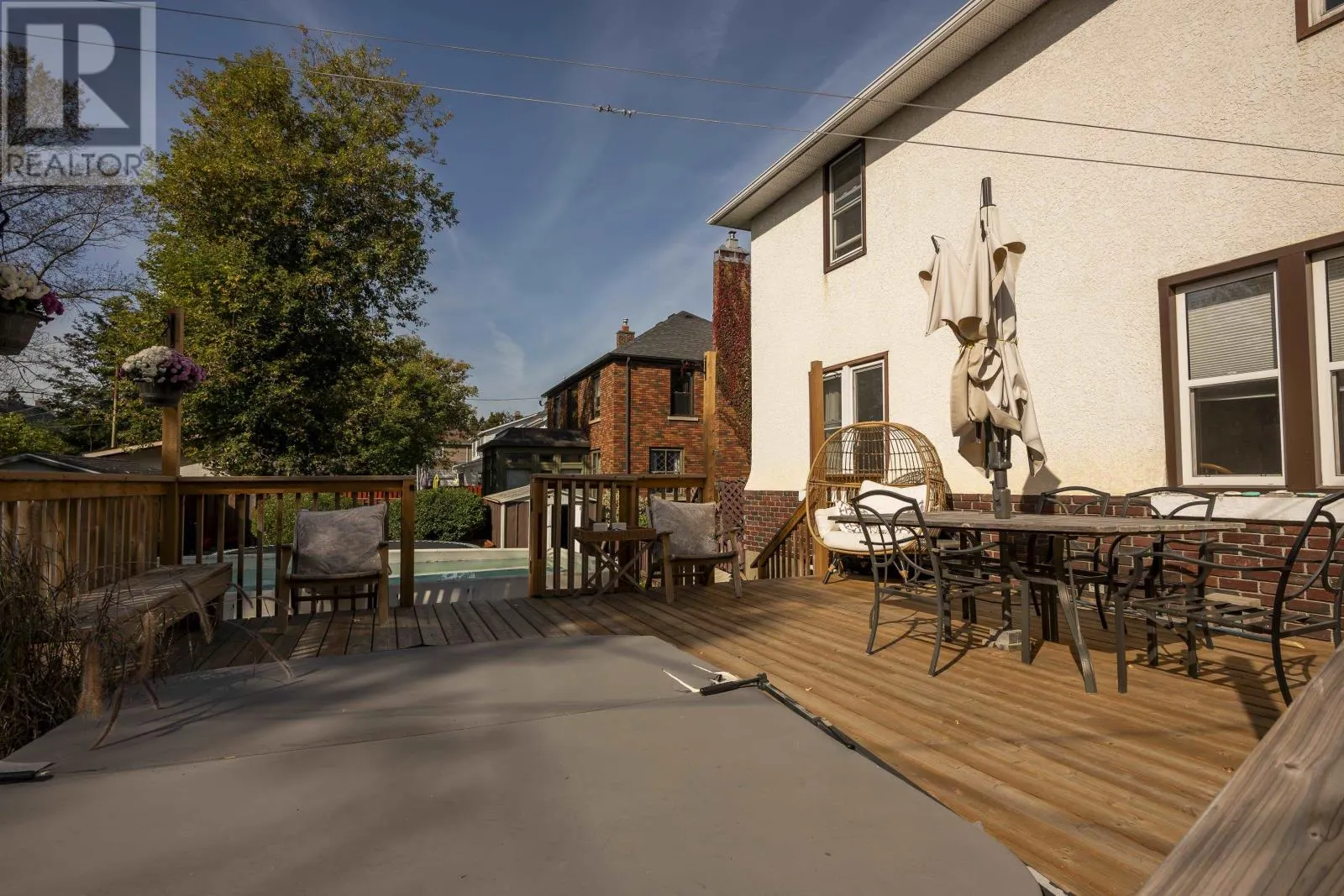 1416 Cuthbertson PL