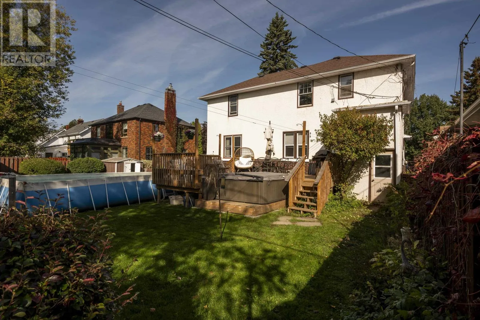 1416 Cuthbertson PL