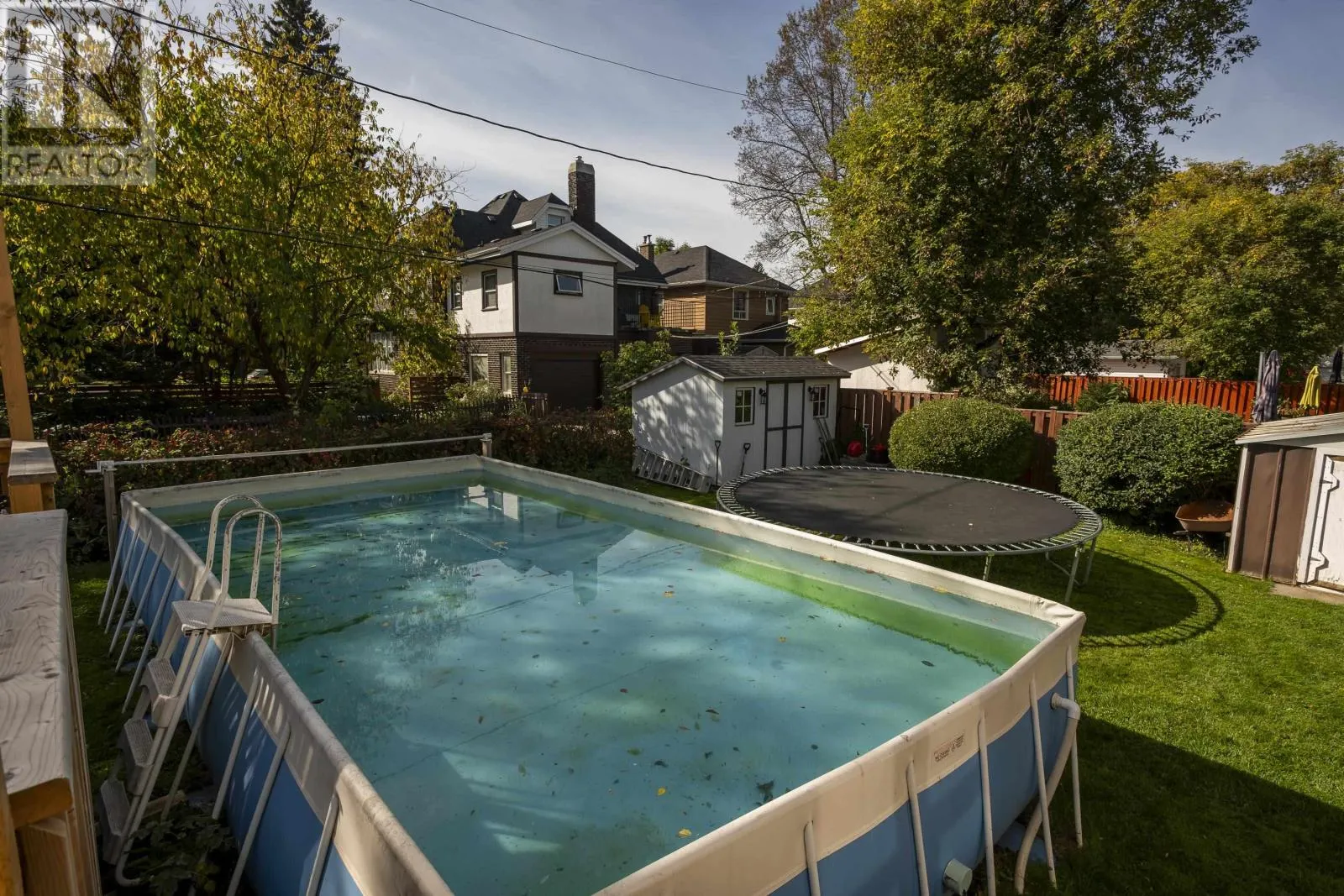 1416 Cuthbertson PL