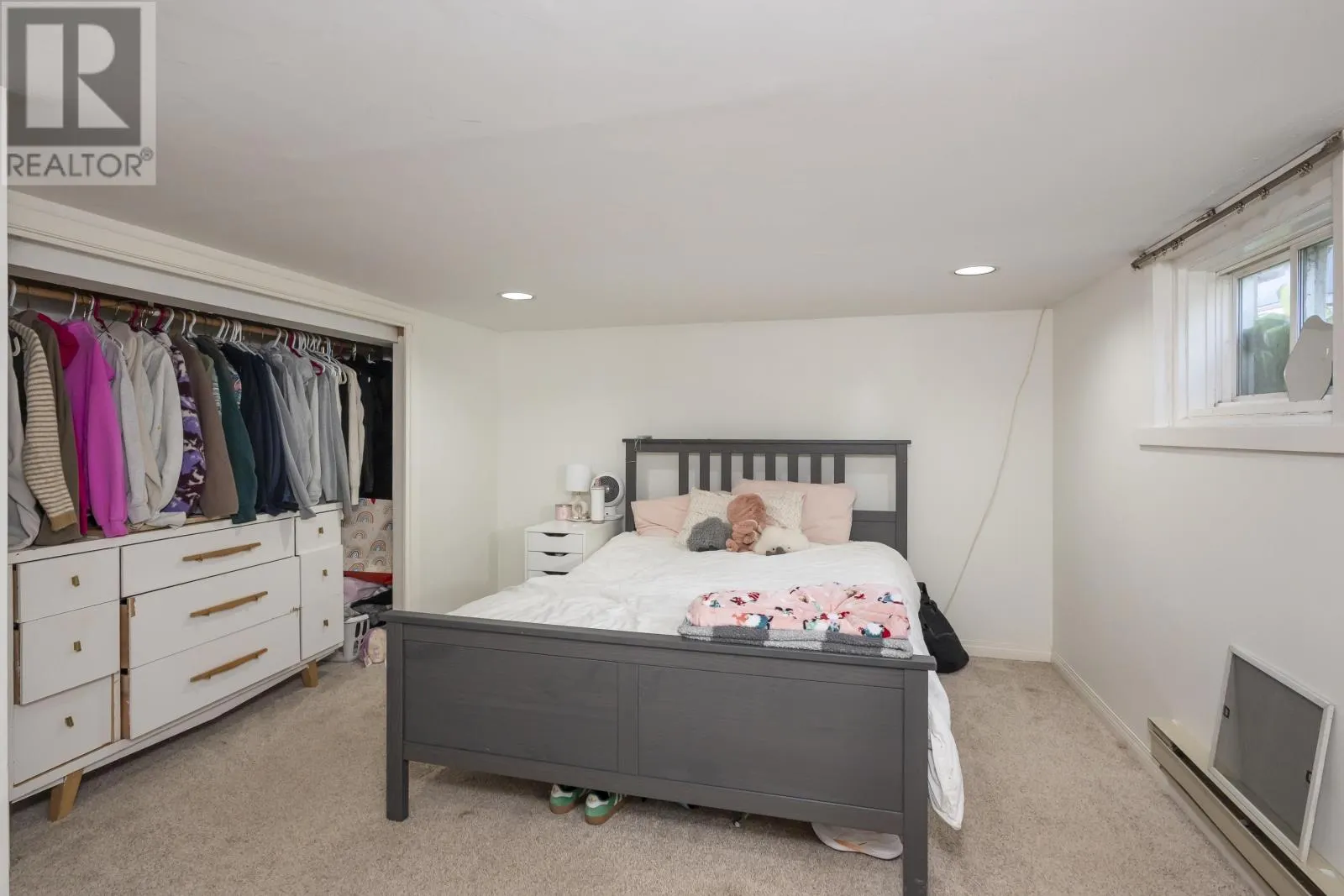 1416 Cuthbertson PL