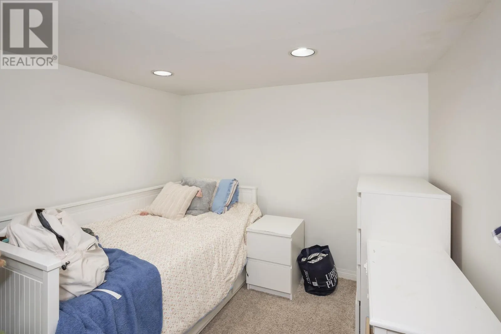 1416 Cuthbertson PL