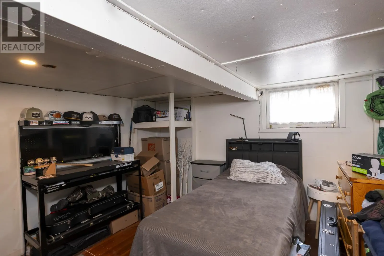 1416 Cuthbertson PL