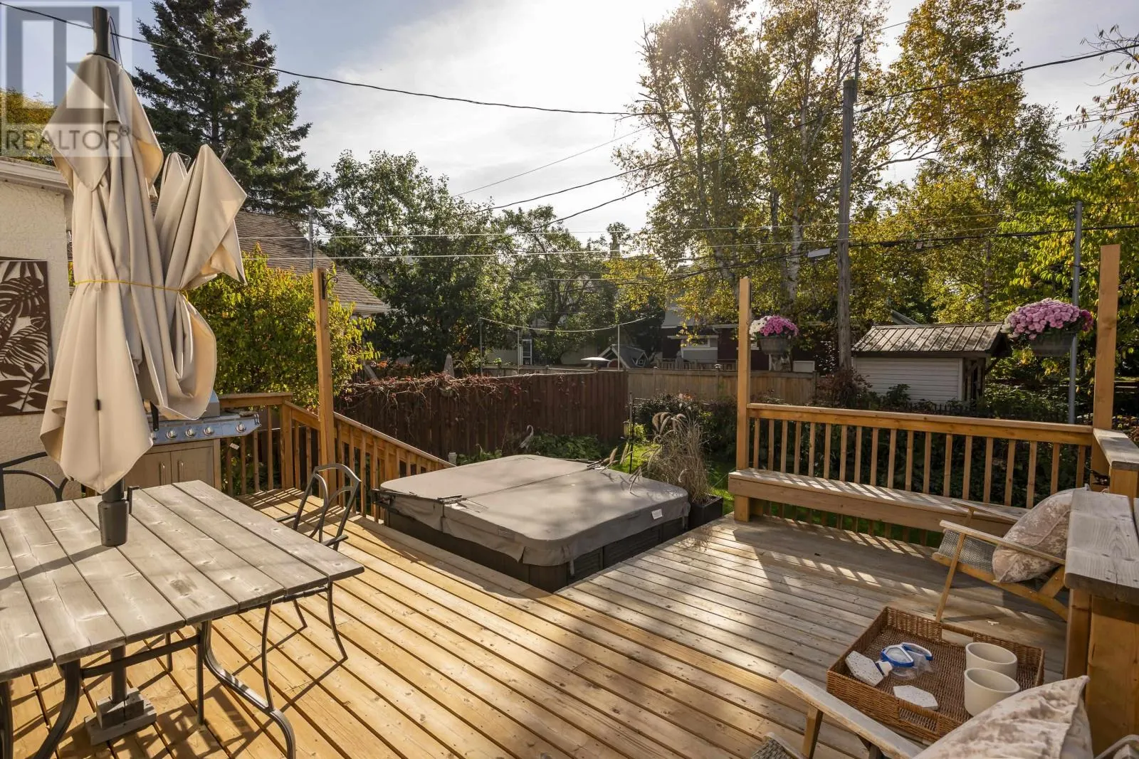 1416 Cuthbertson PL