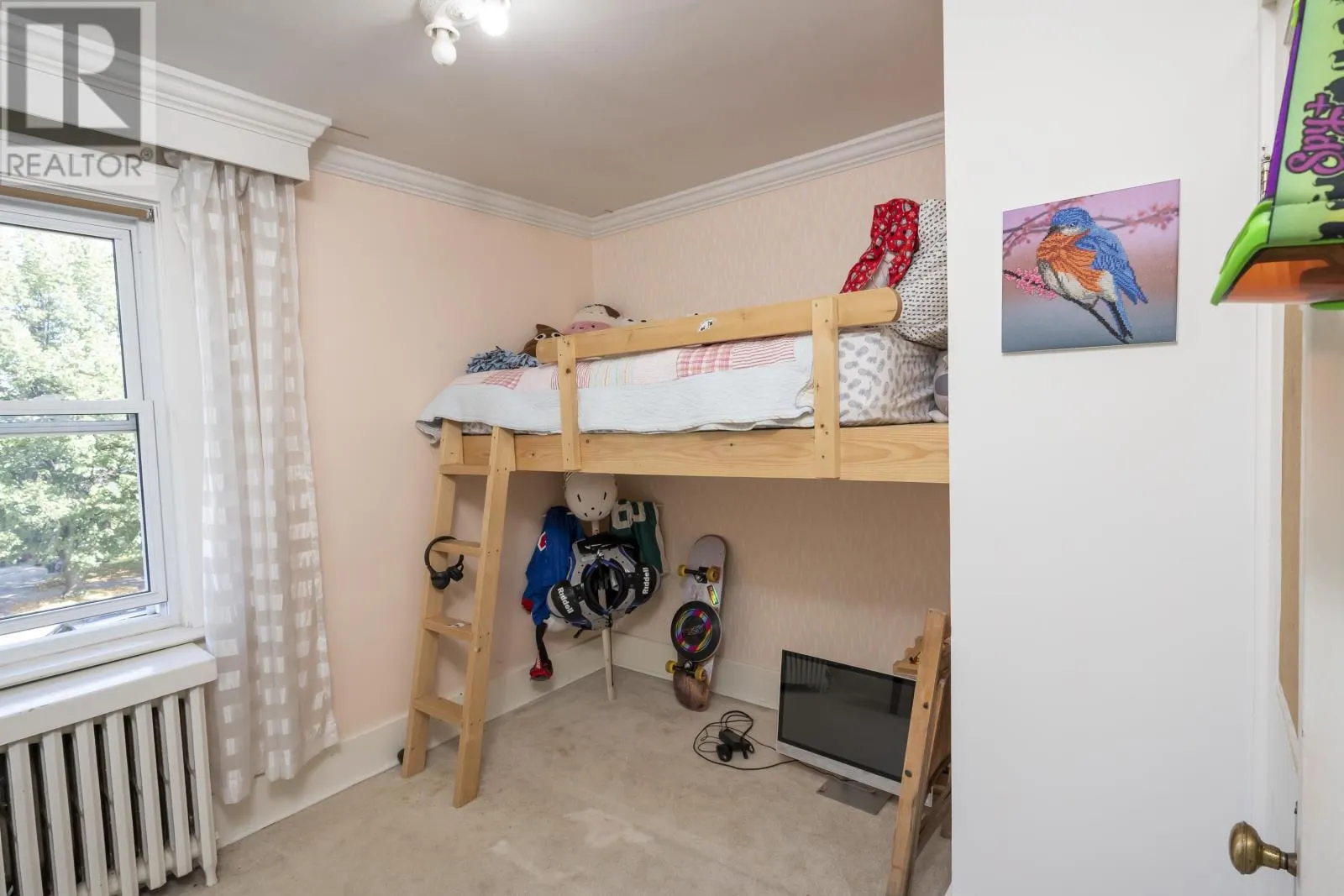 1416 Cuthbertson PL