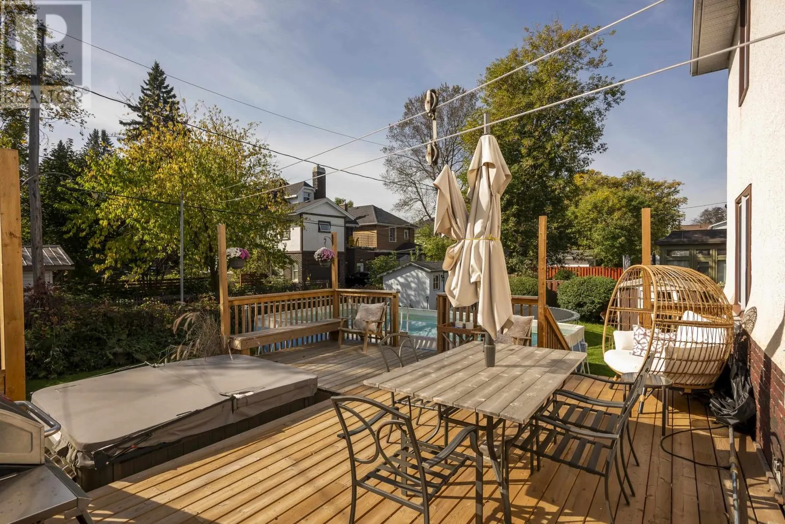 1416 Cuthbertson PL