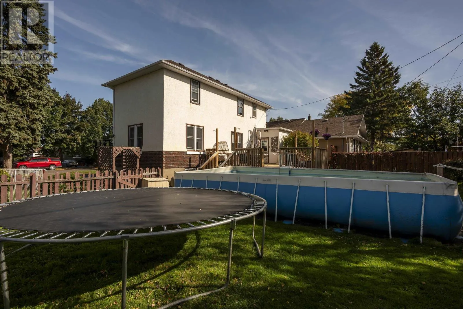1416 Cuthbertson PL