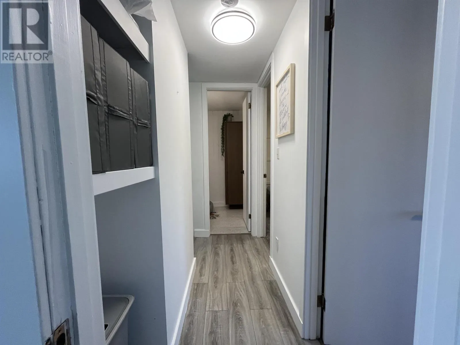 132 Minto Crescent