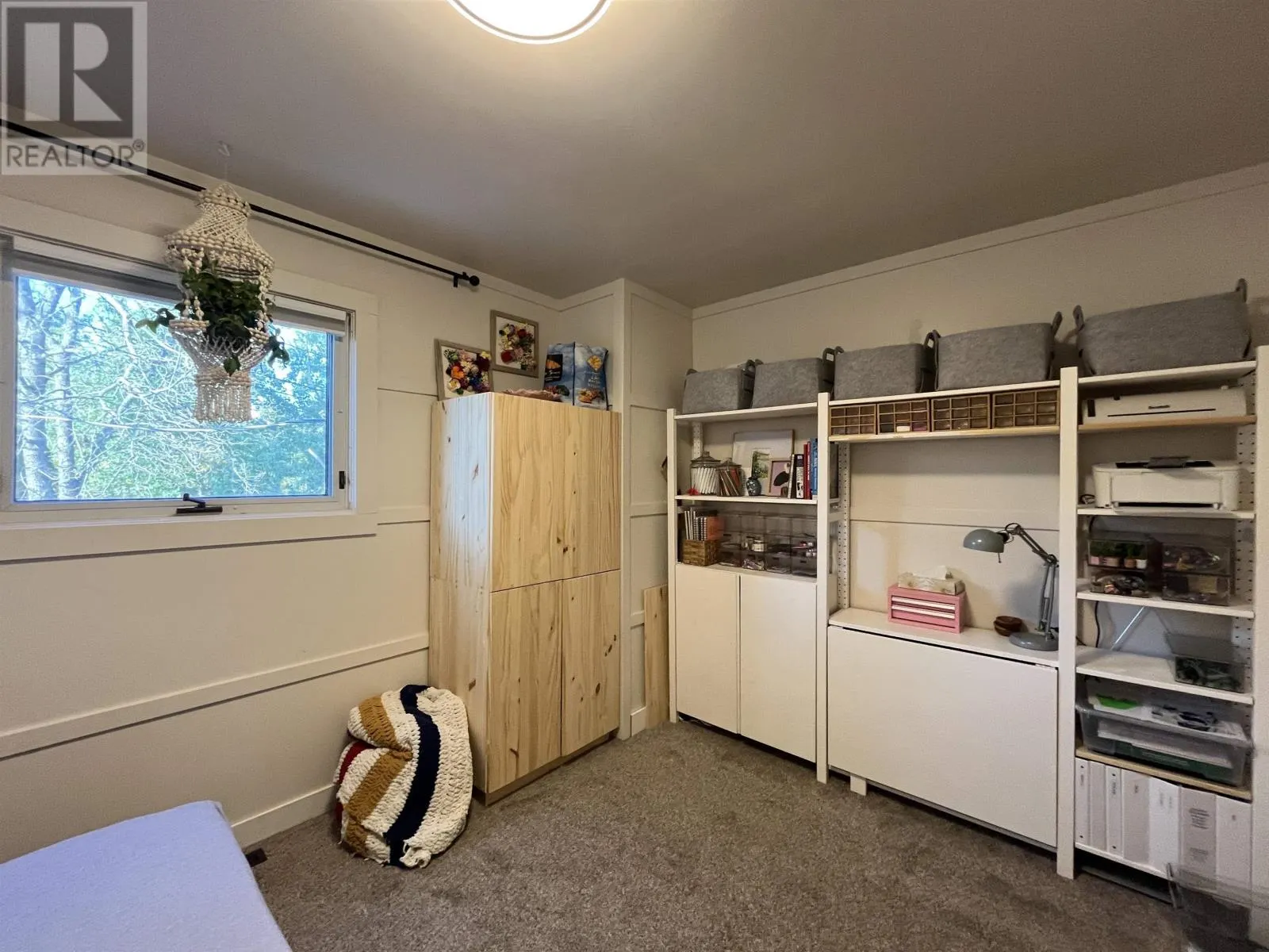 132 Minto Crescent