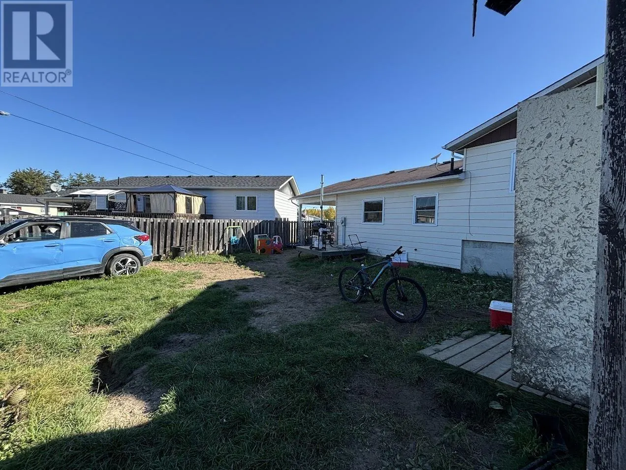 33 Moose DR