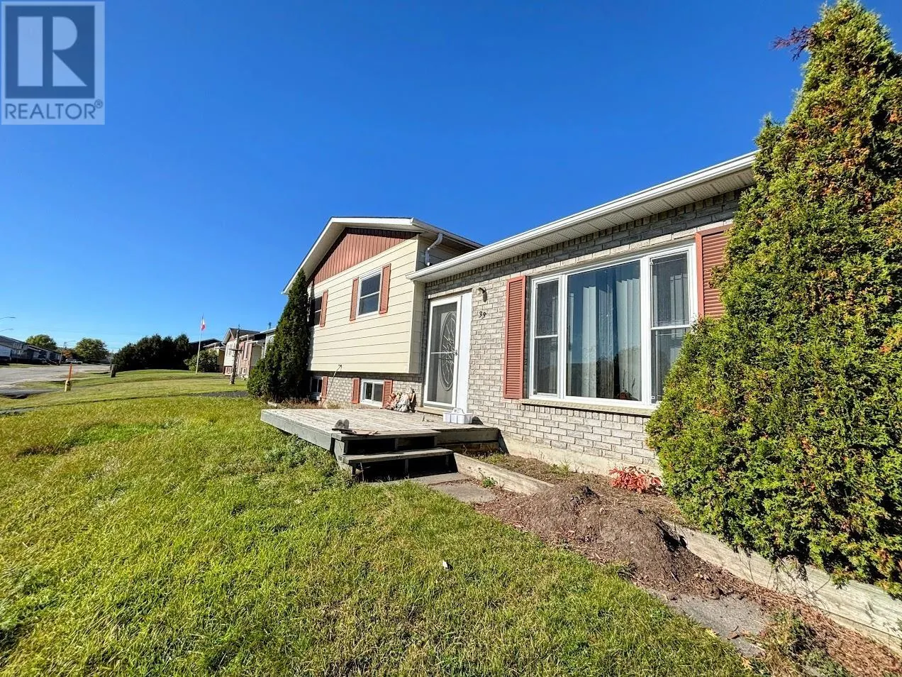 33 Moose DR
