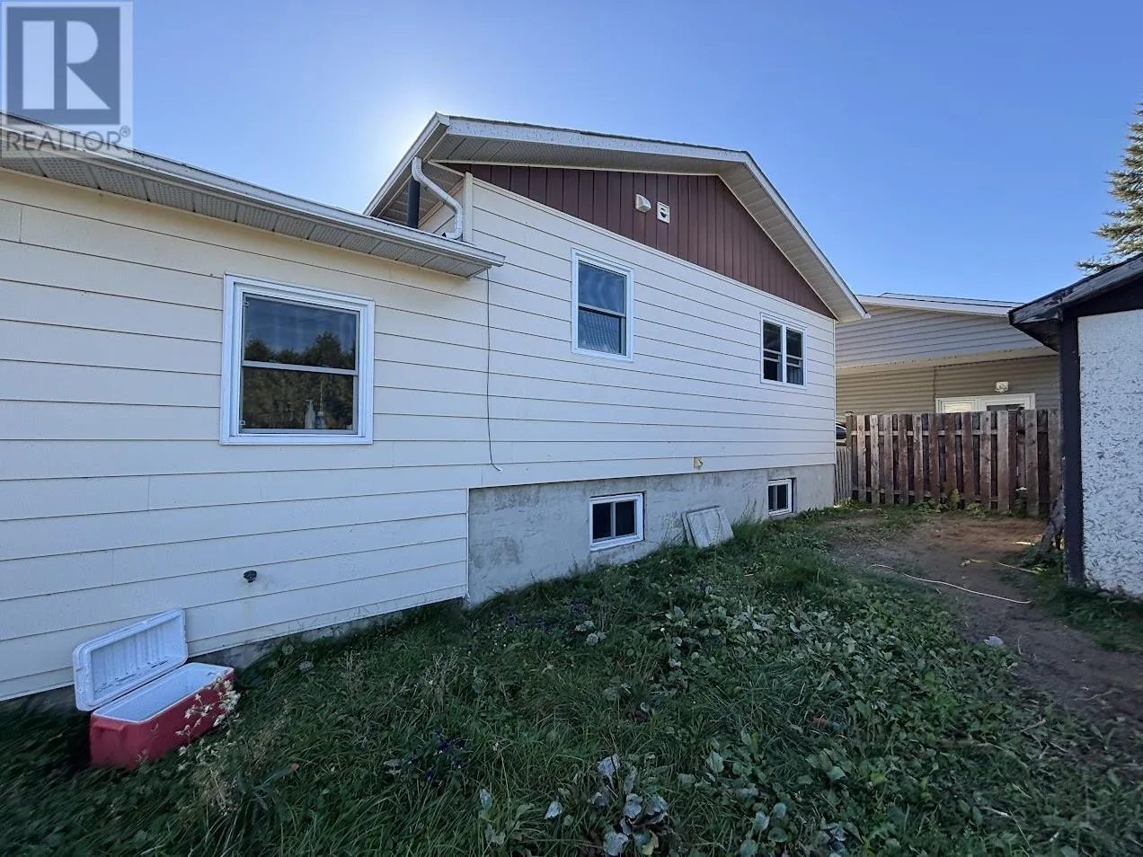 33 Moose DR