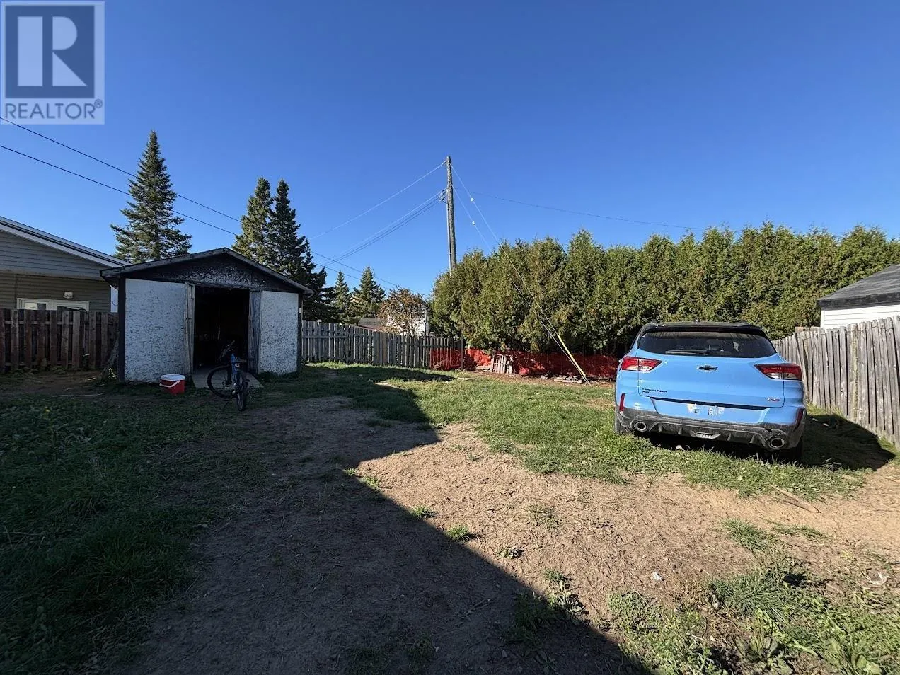 33 Moose DR