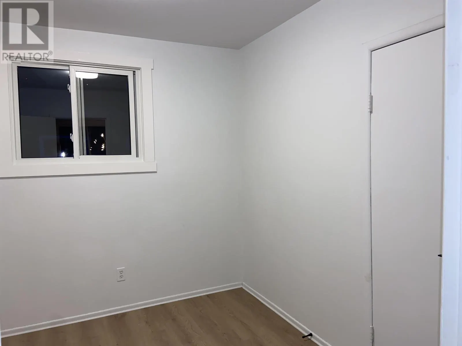 431 Queen ST