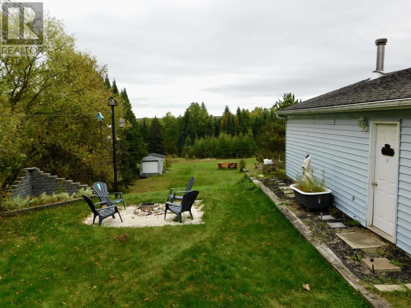 82 Aubrey RD