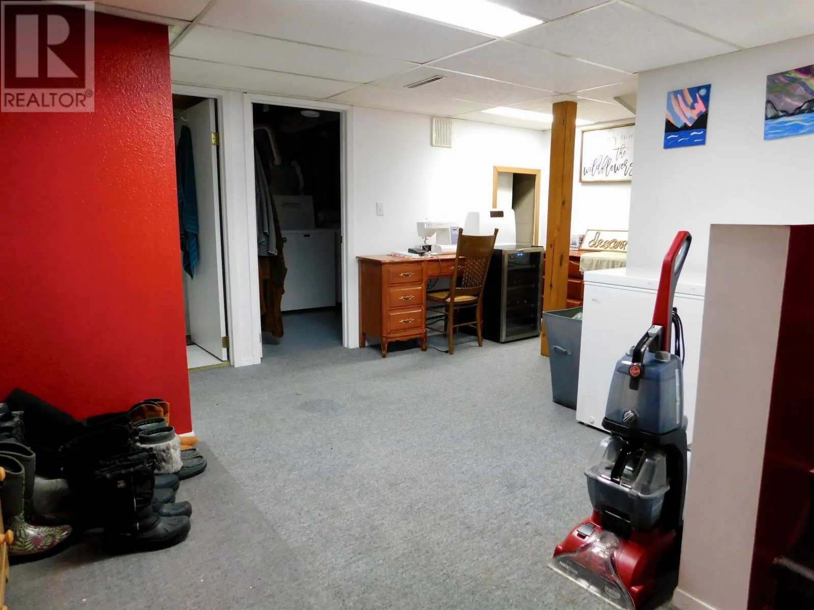 82 Aubrey RD