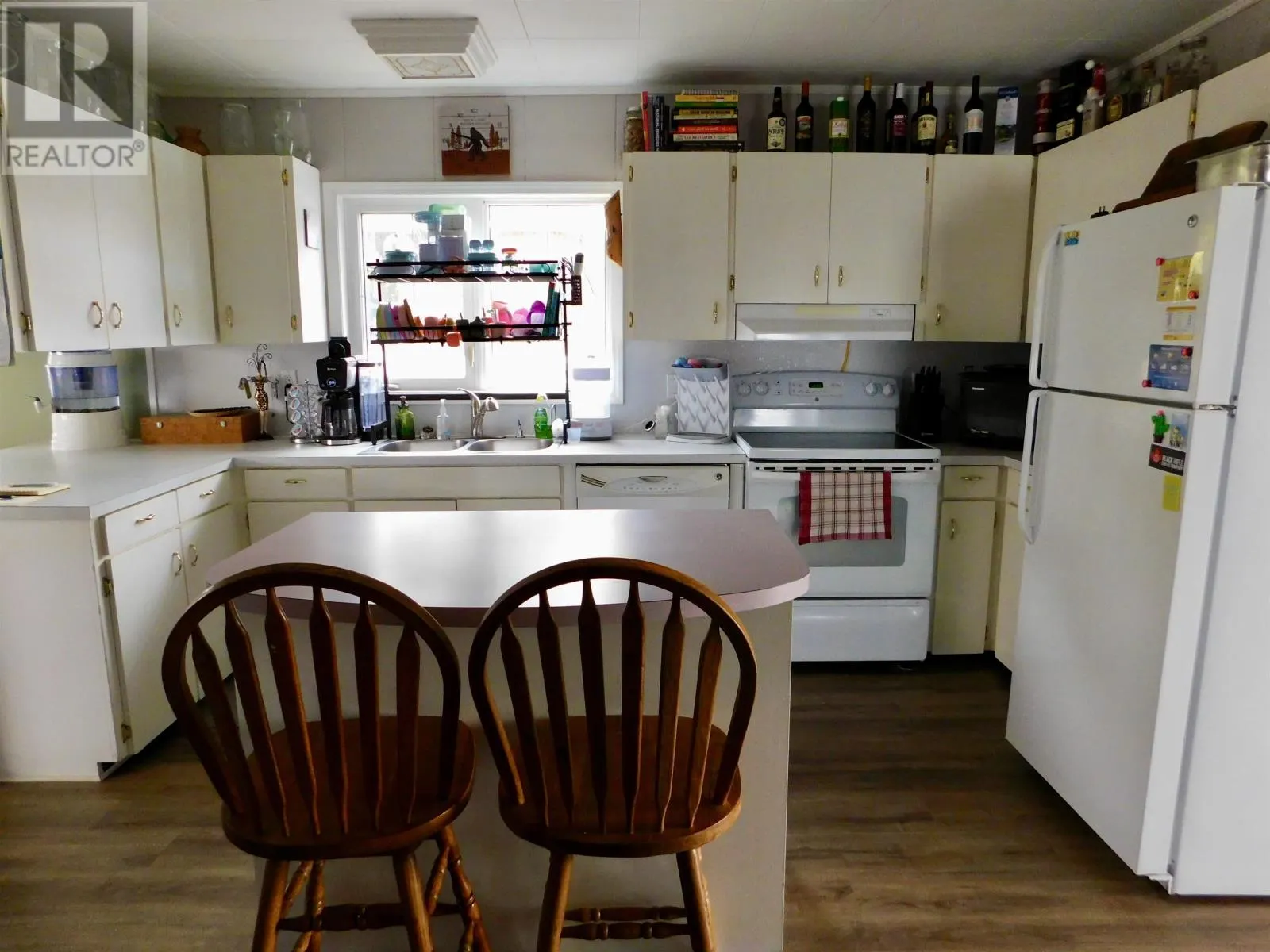 82 Aubrey RD