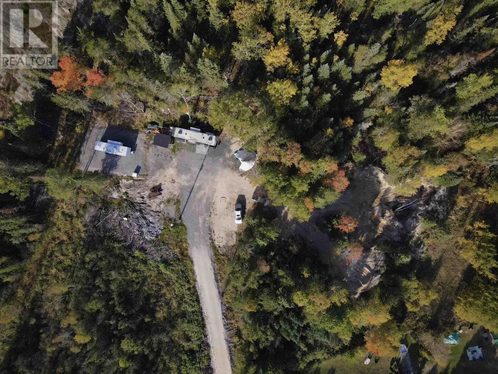 18 Johnson Road